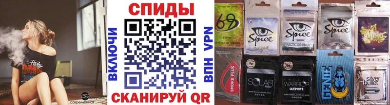 ссылка на мегу как войти  купить закладку  Верхний Тагил  Бутират буратино 