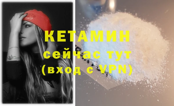 прущие грибы Балахна