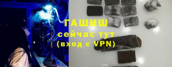 прущие грибы Балахна