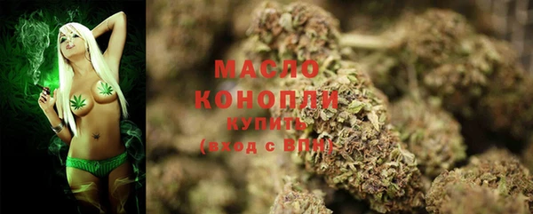 прущие грибы Балахна