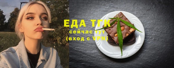 прущие грибы Балахна